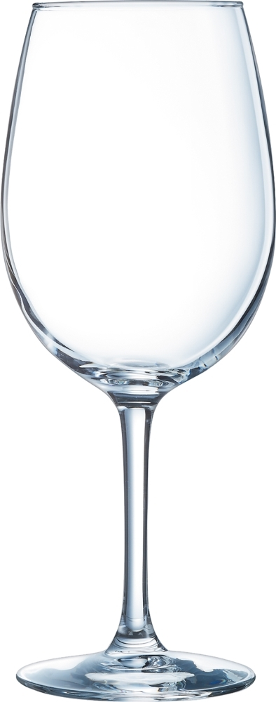 Vina Weinkelch 58cl *