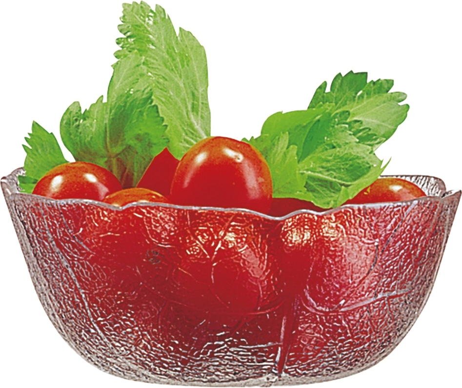 Aspen Salatschale 12cm; 51cl *