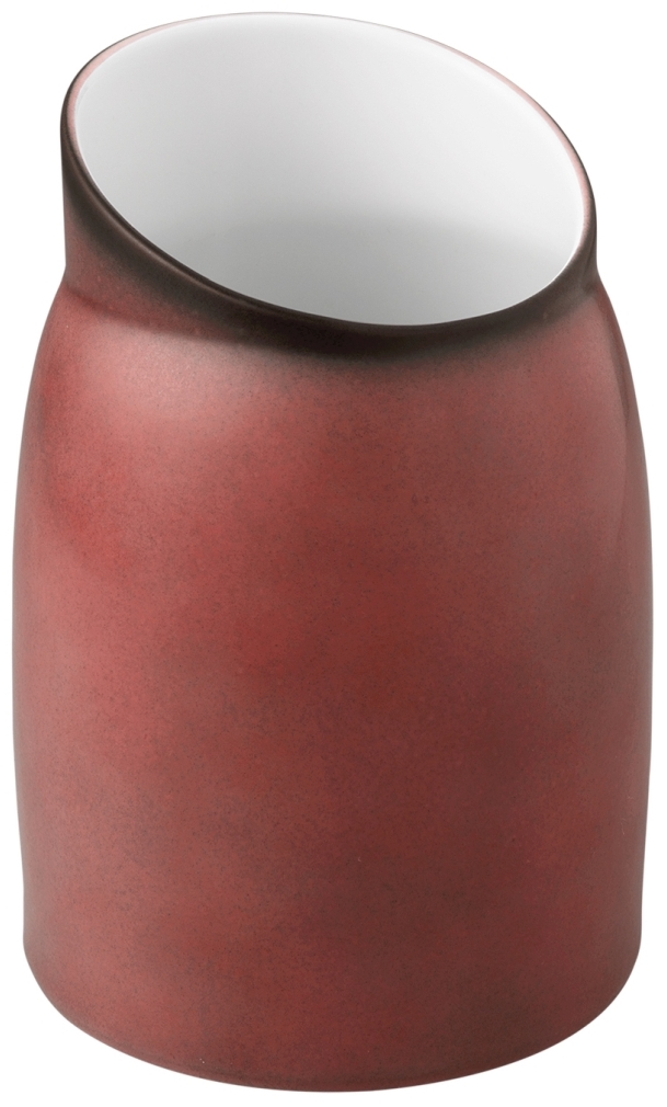 Seltmann Dressingtopf ohne Deckel 5140 1,00 l