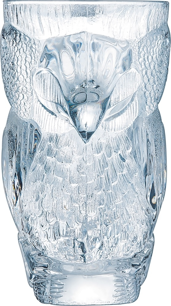 Parrot Cocktailglas 90cl *