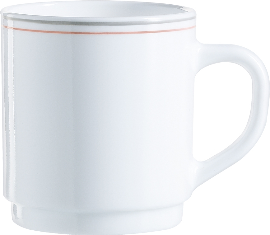 Restaurant Valerie Bockbecher 29cl  *