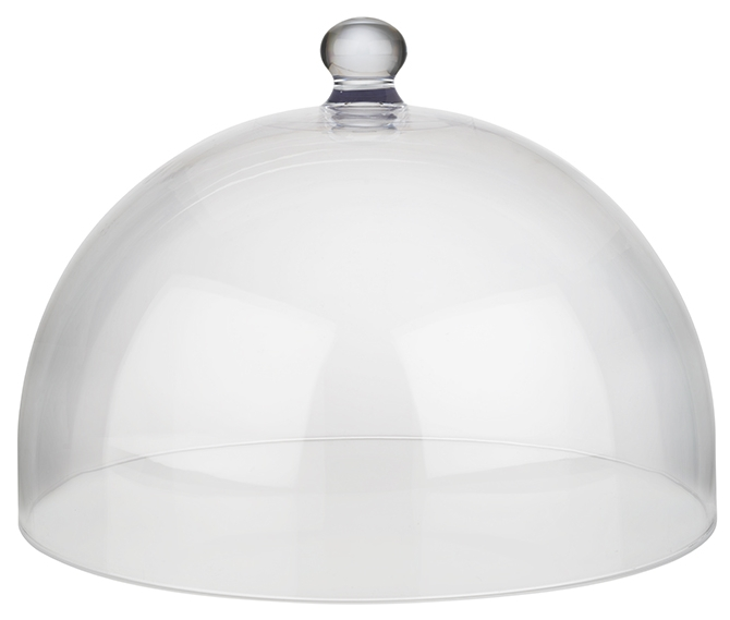 Frischhalte-Haube Ø 36 cm , H: 27 cm