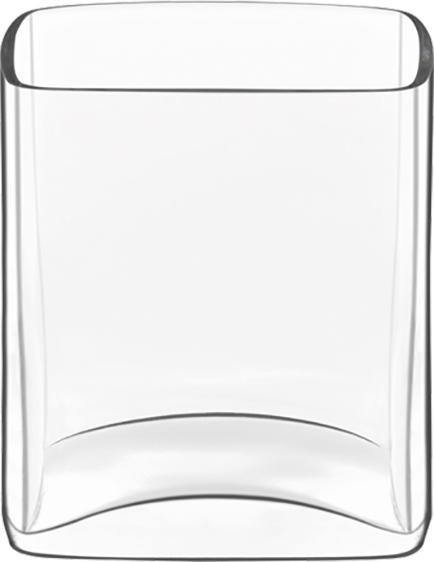 Michelangelo Cubo Appetizer 13cl *