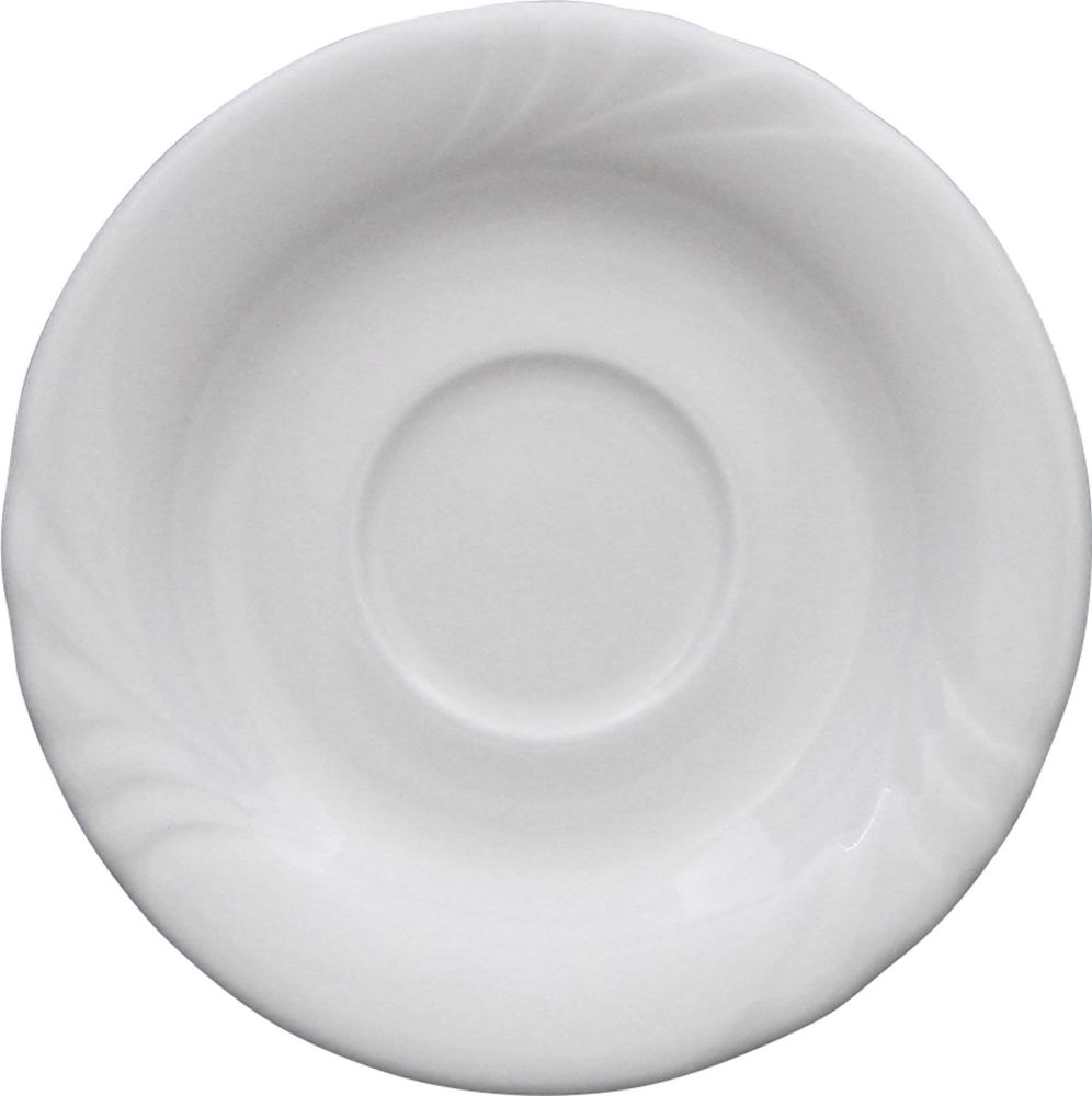 Hotelporzellan "Ambiente" Tasse Untere Espresso  Ambiente 0,10L VPE 6