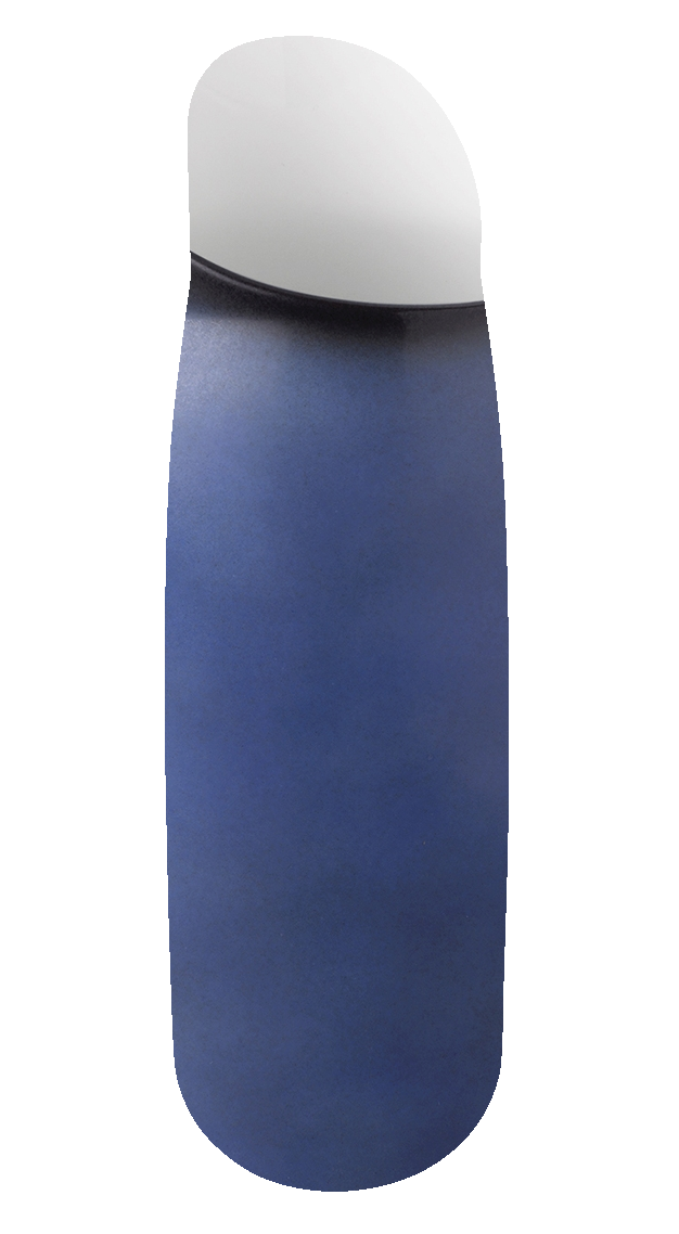 Seltmann Dressingtopf ohne Deckel 5140 1,50 l