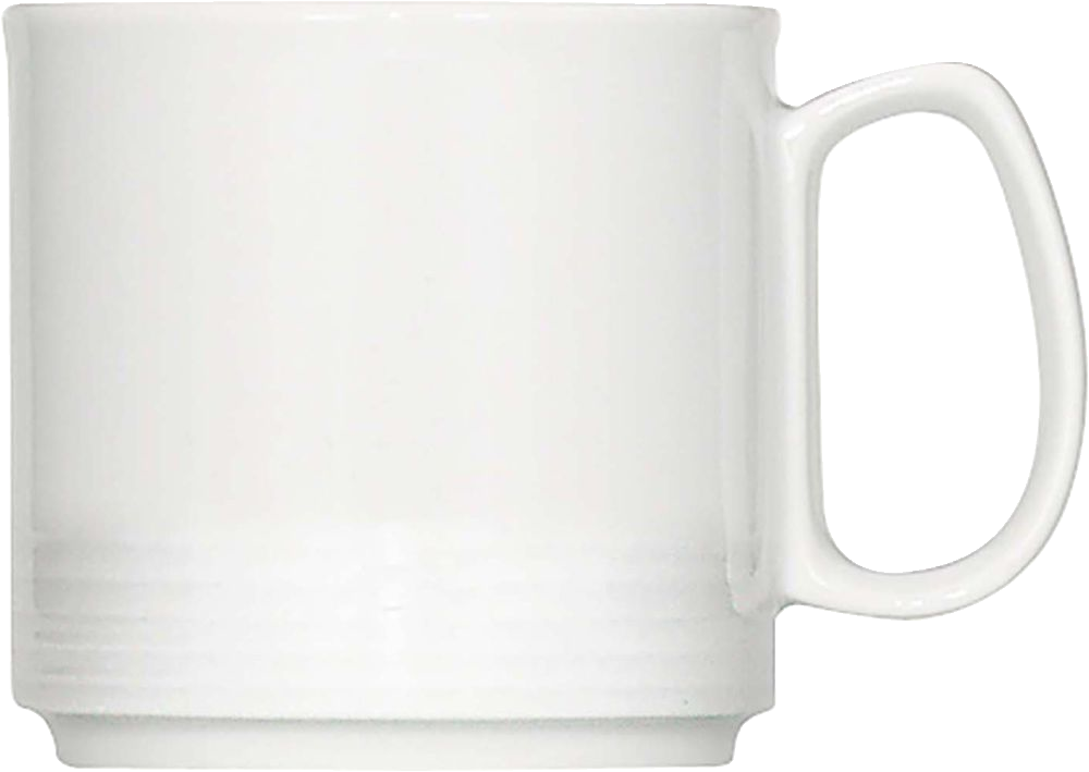 BAUSCHER dialog - Spezialbecher 0.27 l