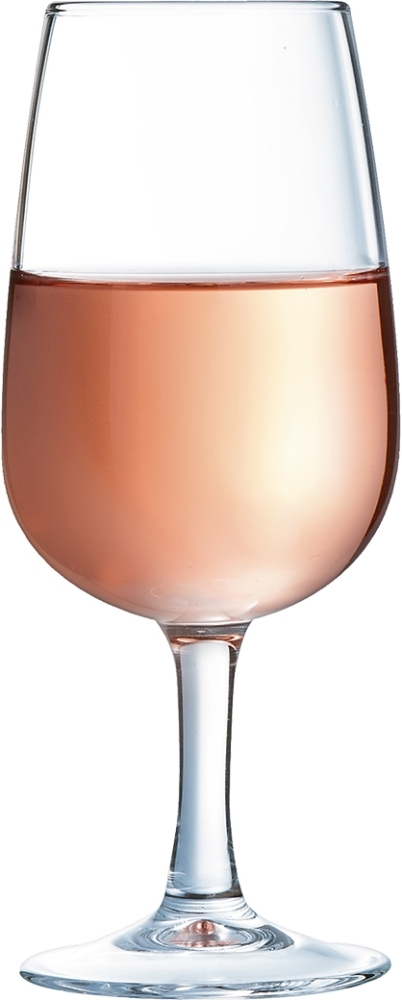 Viticole Degustationskelch 12cl *