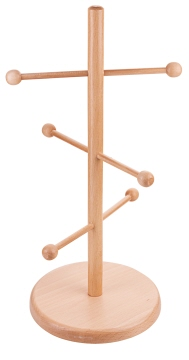 Brezelständer 50 cm