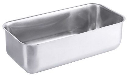 Aufbewahrungsdose 1 l