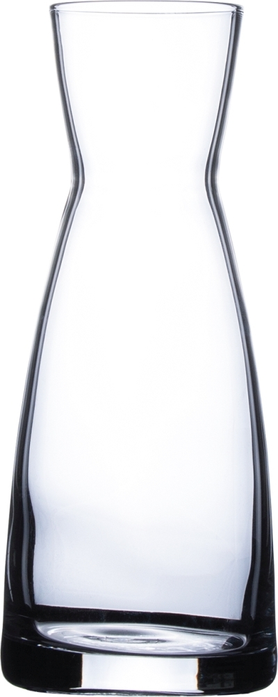 Ypsilon Karaffe 28,5cl (31,5cl) *