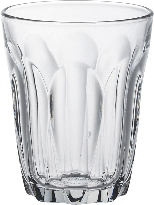 Provence 13 Universalbecher 13cl *