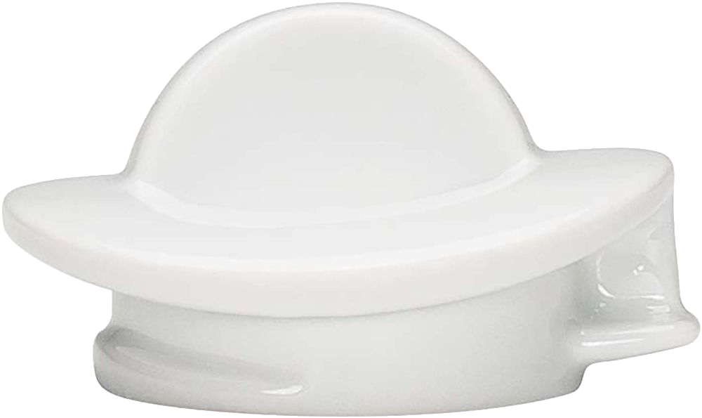 BAUSCHER dialog - Kaffeekanne Deckel 0.30 l