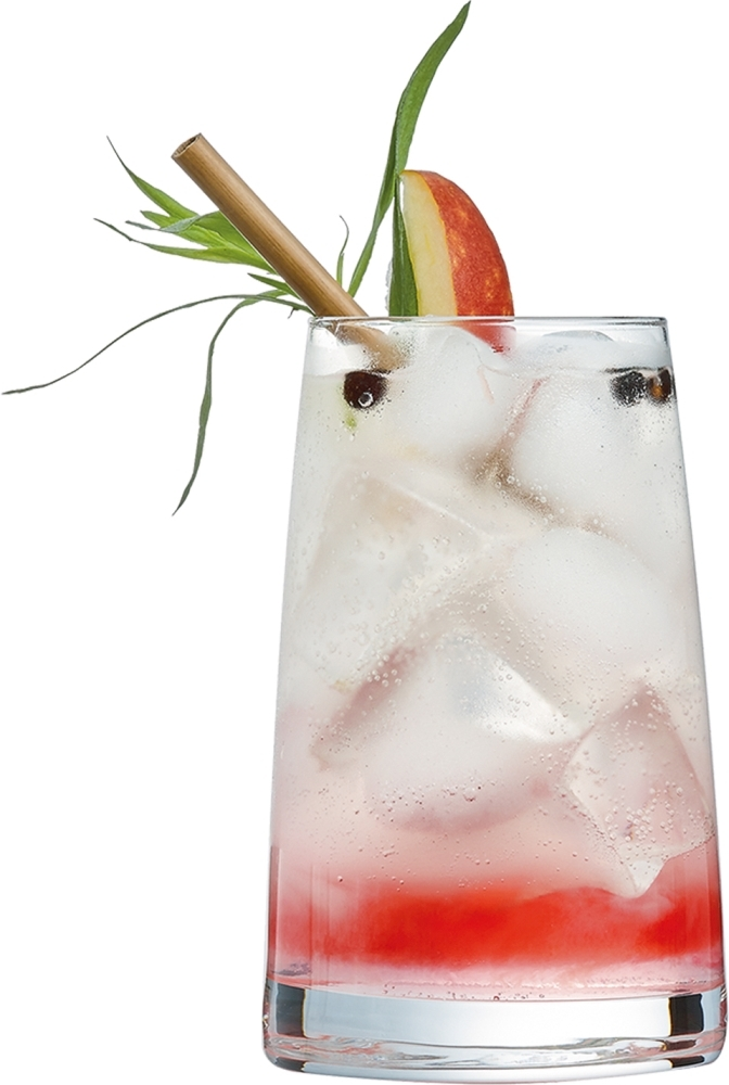 Aska FH35 Longdrink 35cl *