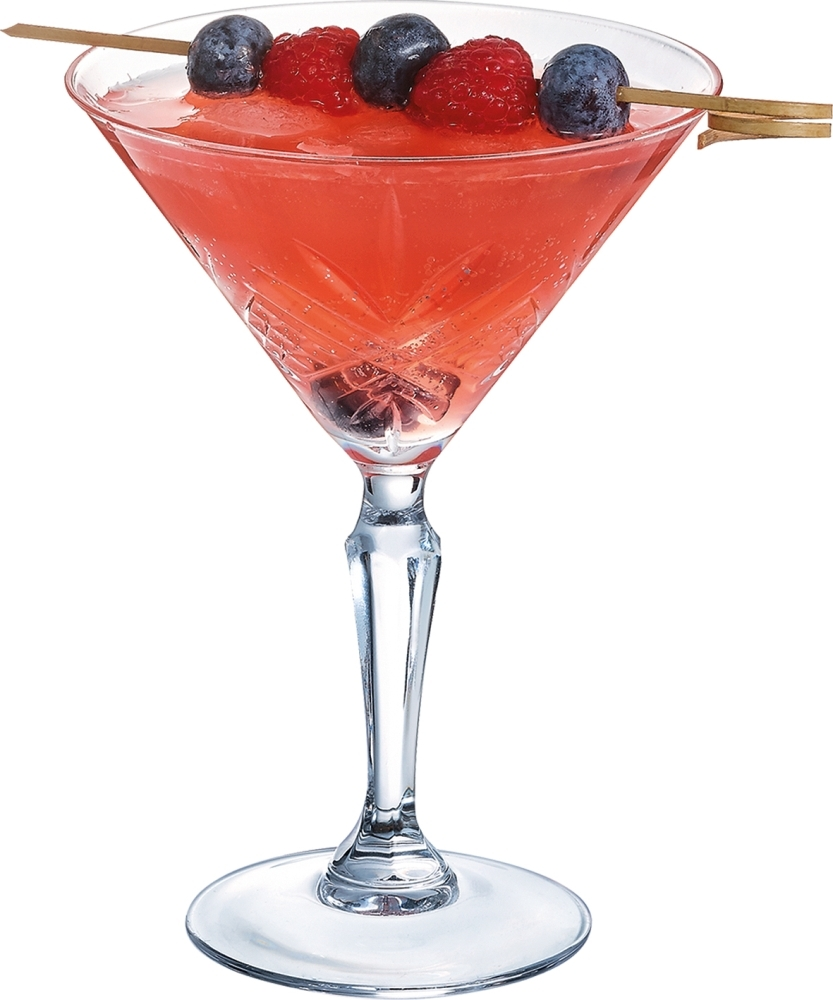 Broadway Cocktailschale 21cl