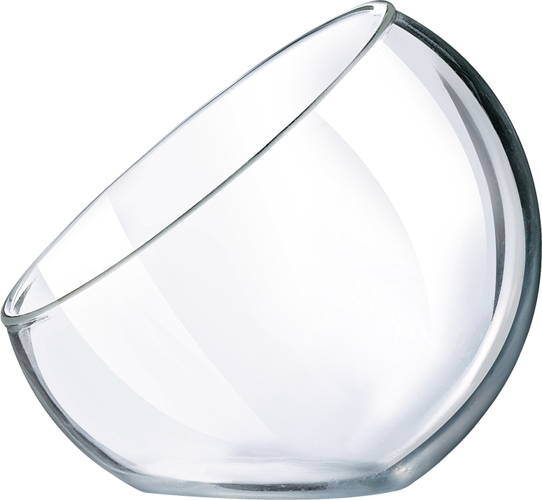 Versatile Eisschale 12cl *