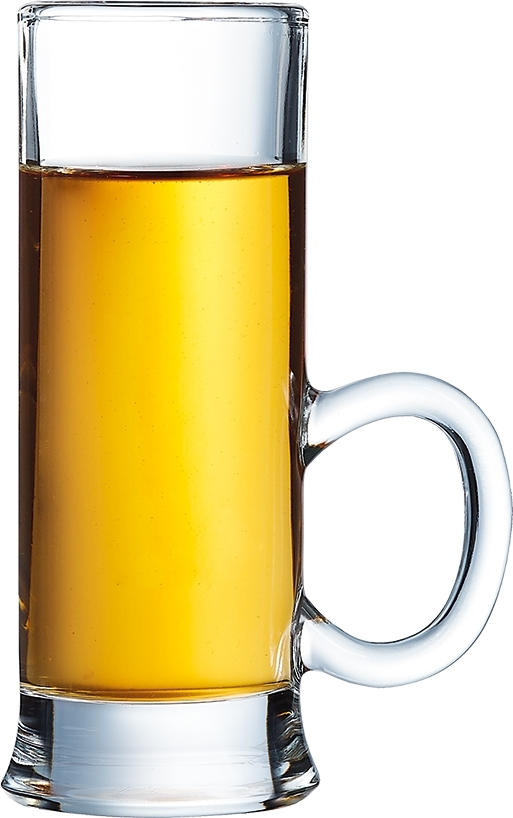 Anse Islande FH6,5 Likörglas 6,5cl *