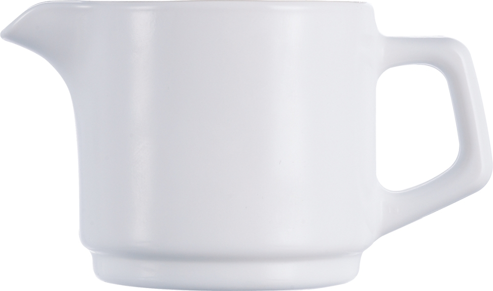 Restaurant White Kaffee-/Teekanne 32cl *