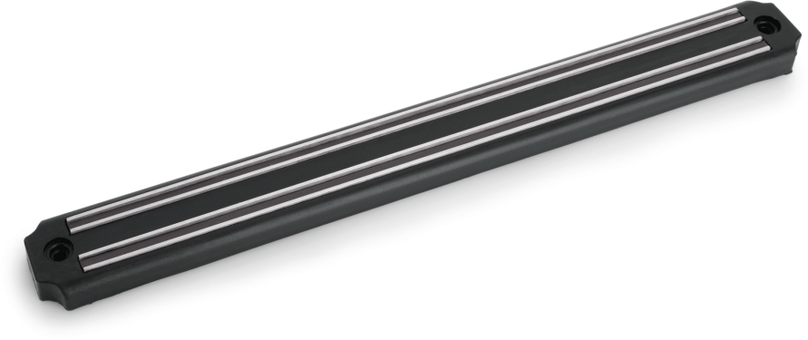 Magnet-Messerhalter, 62 cm, Polycarbonat