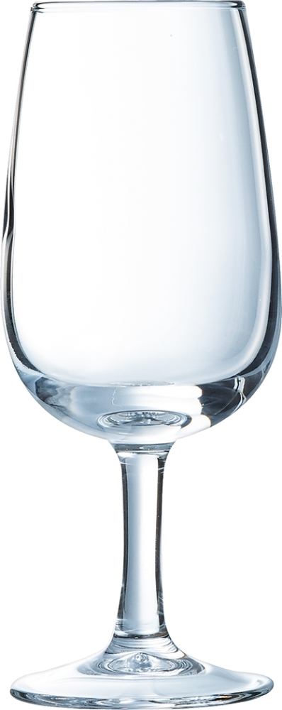 Viticole Degustationskelch 12cl *