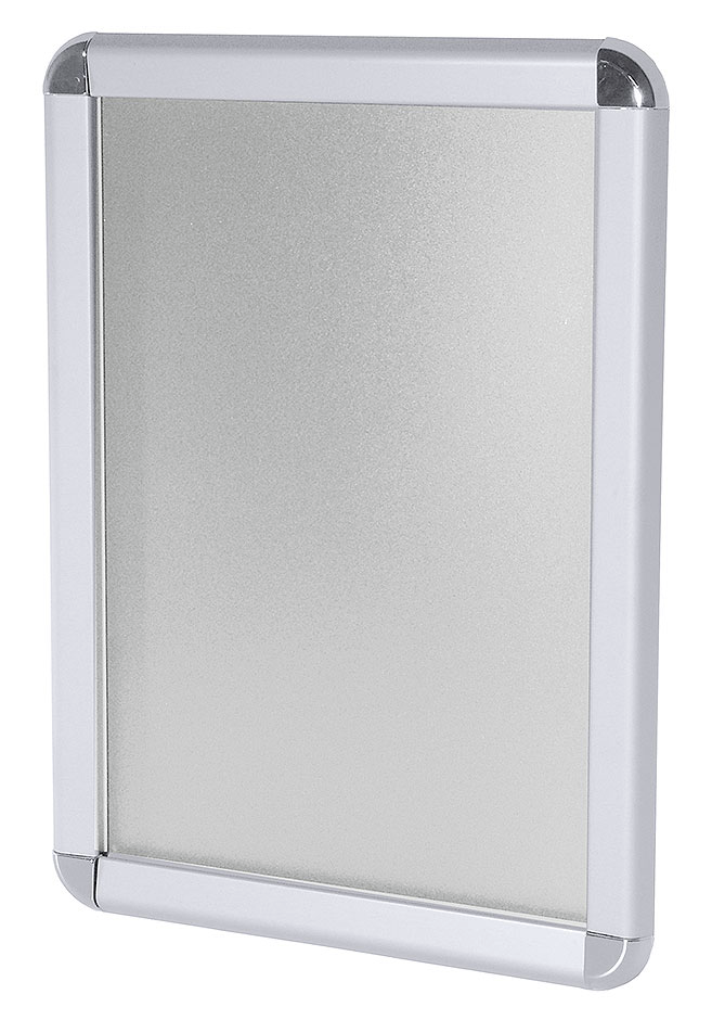 Ersatzfolie zu 7692/003 DIN A3