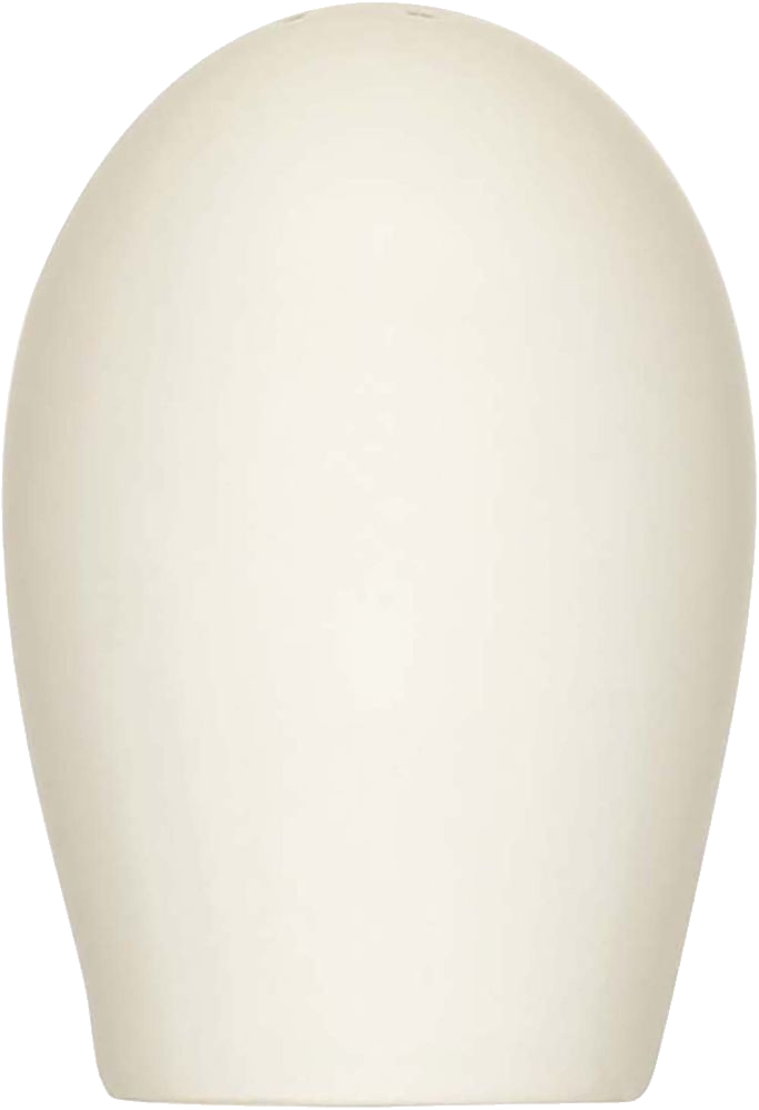 BAUSCHER raffinesse - Pfefferstreuer