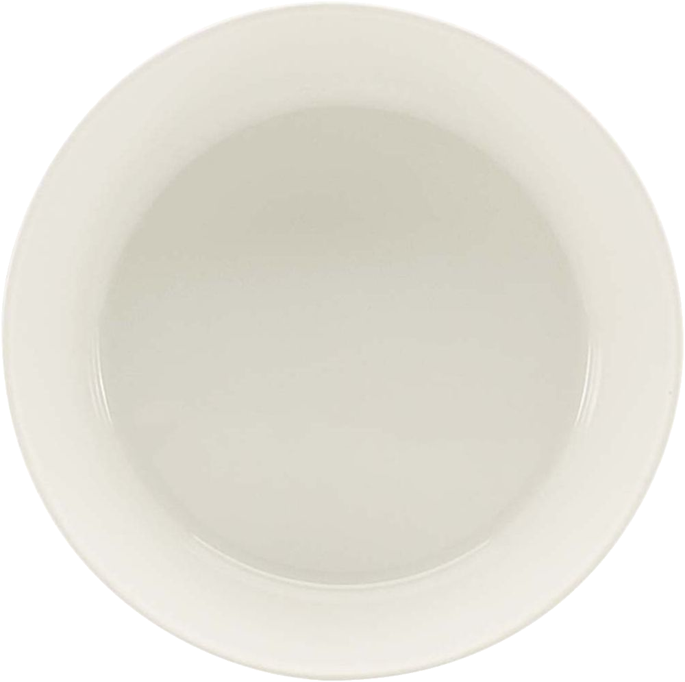 Bauscher purity classic - Schale 8 cm