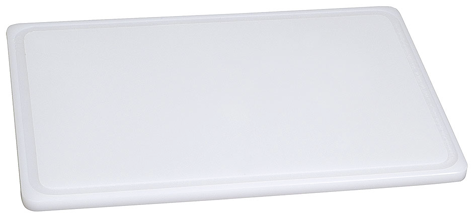 Ersatzfüßchen, einzeln für Schneidbretter 1514/  bis 1523/