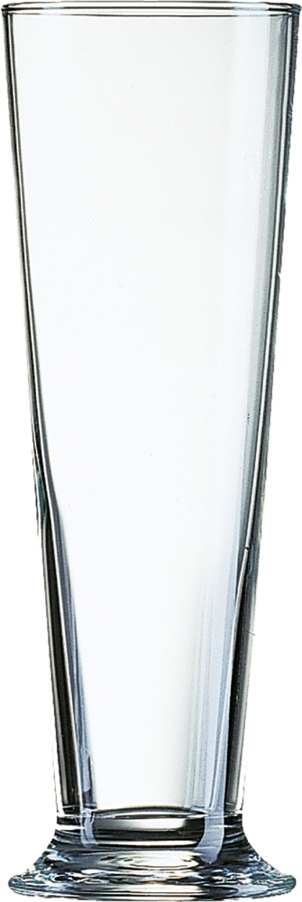 Linz Altbiertulpe 39cl *