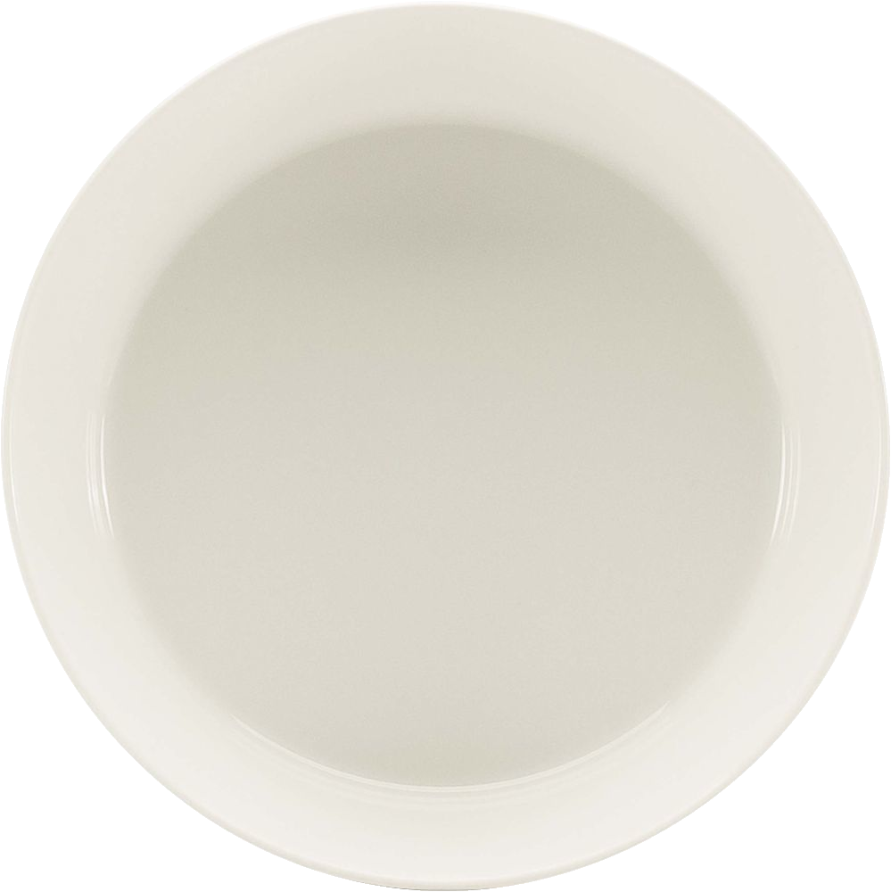 Bauscher purity classic - Schale 19 cm