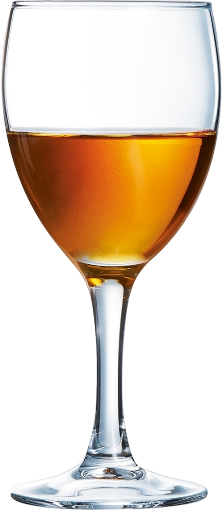 Elegance Süßweinkelch 14,5cl *