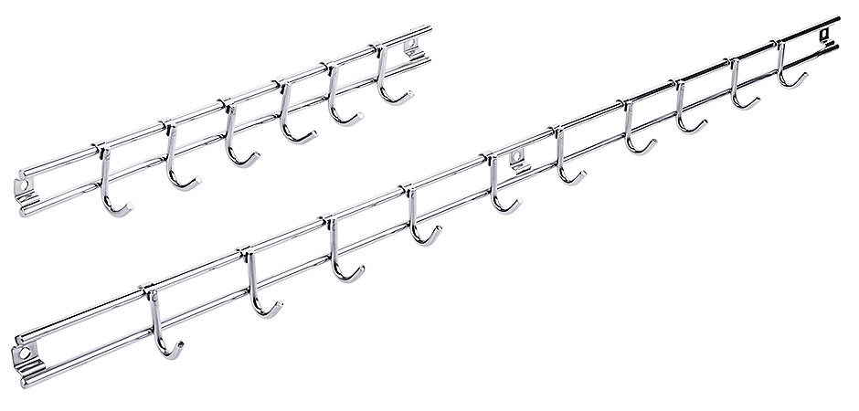 Hängeleiste 33,5 cm