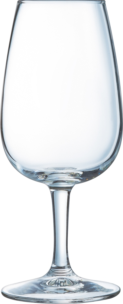 Viticole Degustationskelch 21,5cl *