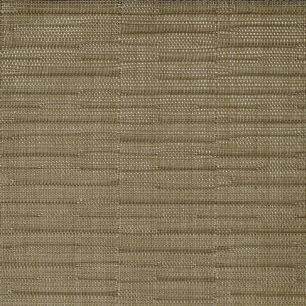 Tischset - gold 45 x 33 cm , Gold