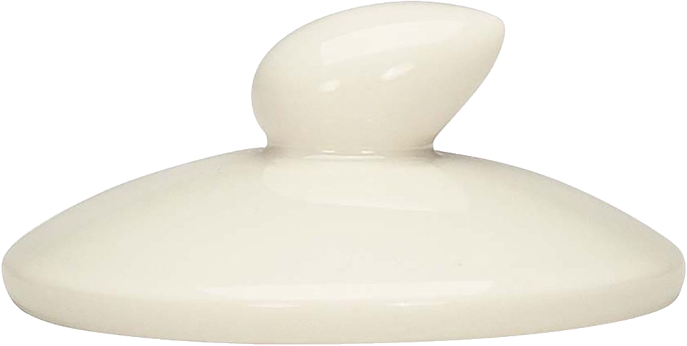 BAUSCHER raffinesse - Zuckerdose Deckel 0.23 l