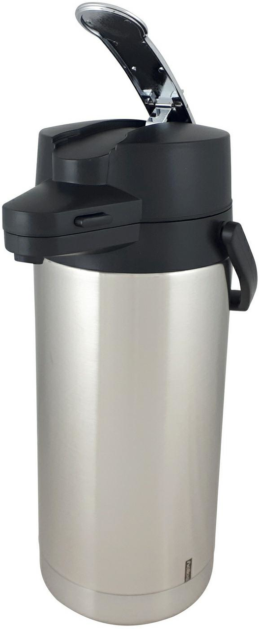 Coffeestation 3,5 l - Helios Coffeestation -