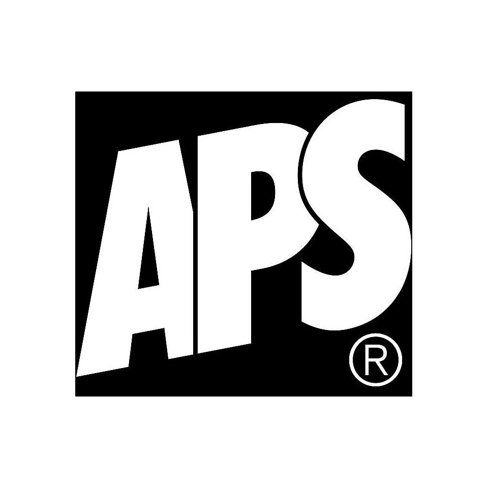 APS