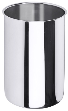 Dressing-Behälter 10 cm