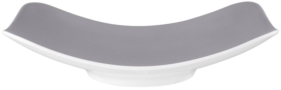 Seltmann Coupschale rechteckig 25,5x18 cm M5386