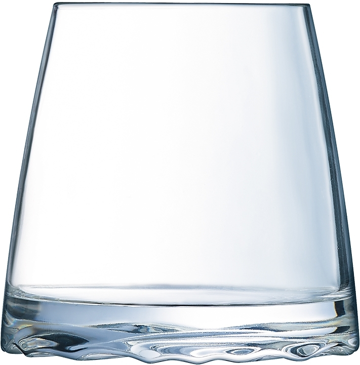 Aska Thar FB38 Whisky 38cl *