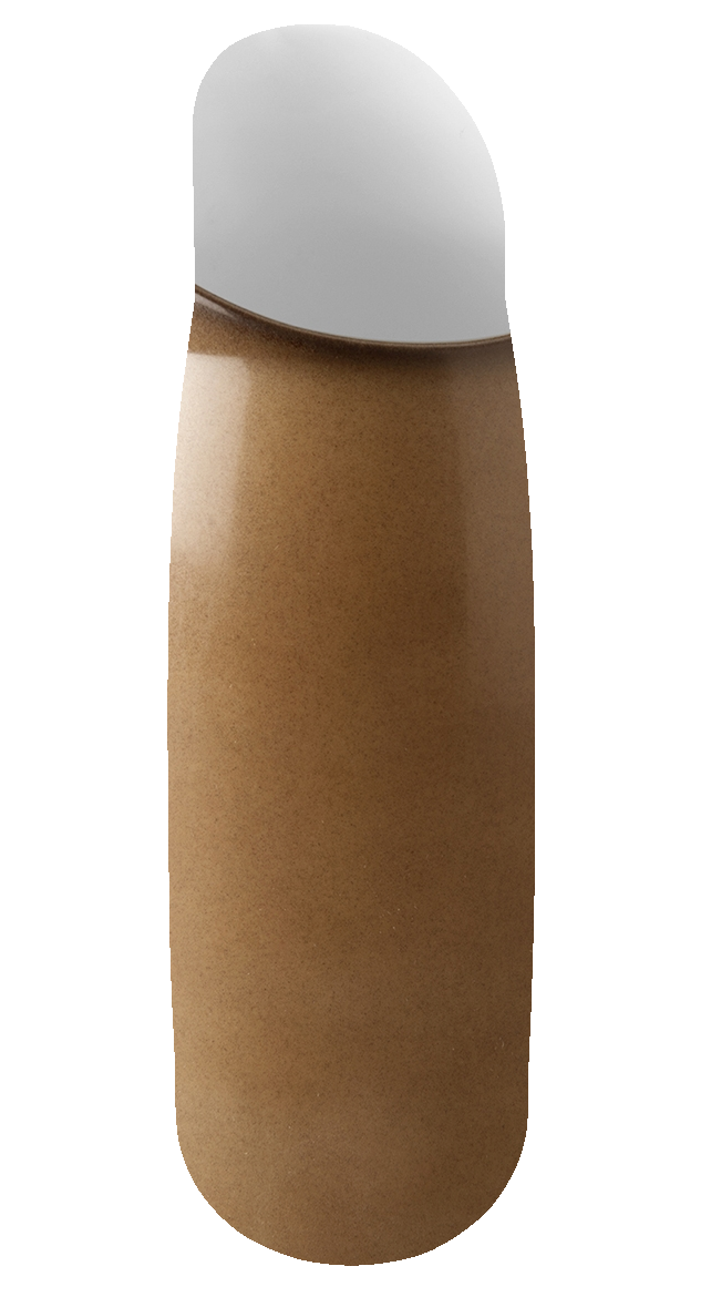 Seltmann Dressingtopf ohne Deckel 5140 1,50 l