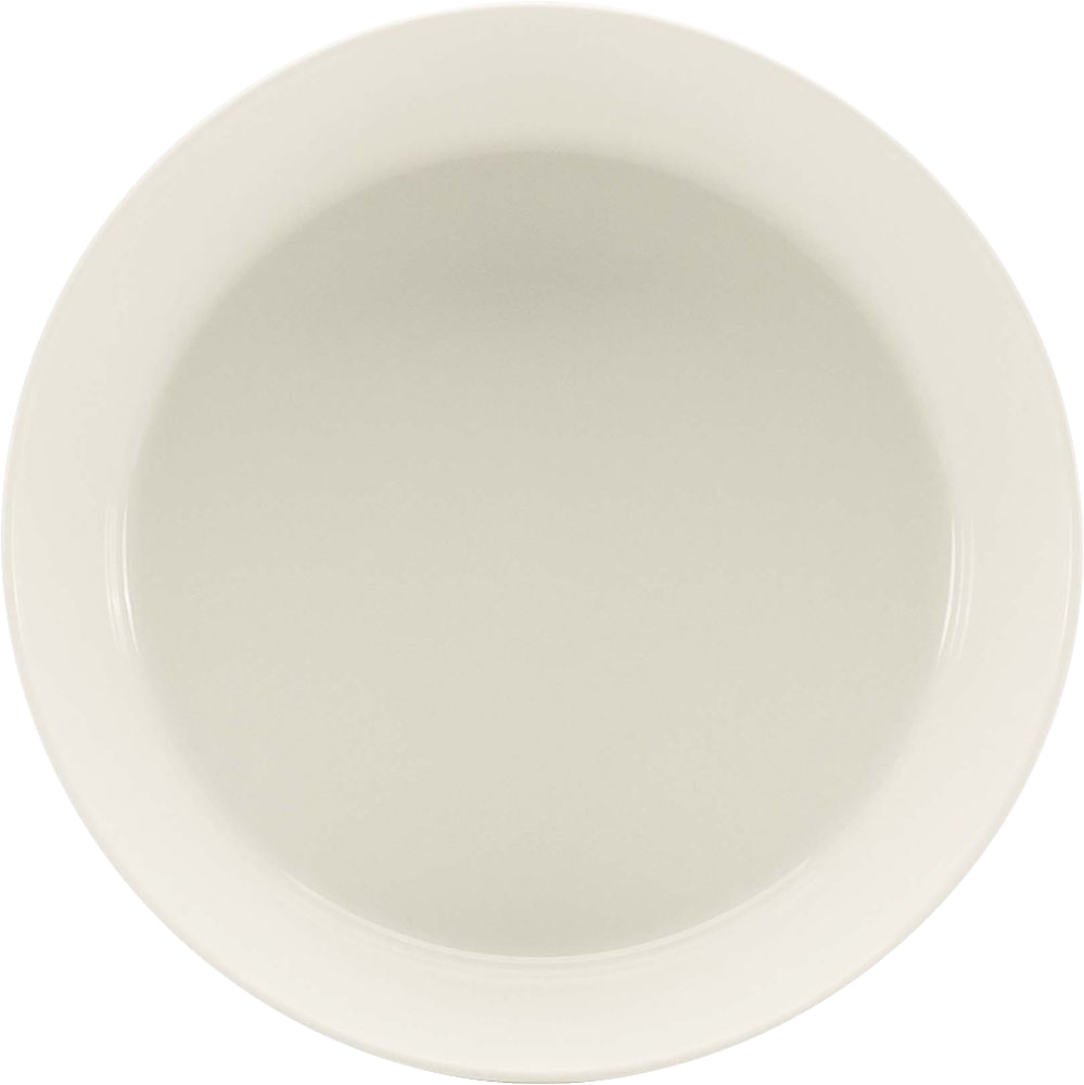 Bauscher purity classic - Schale 14 cm