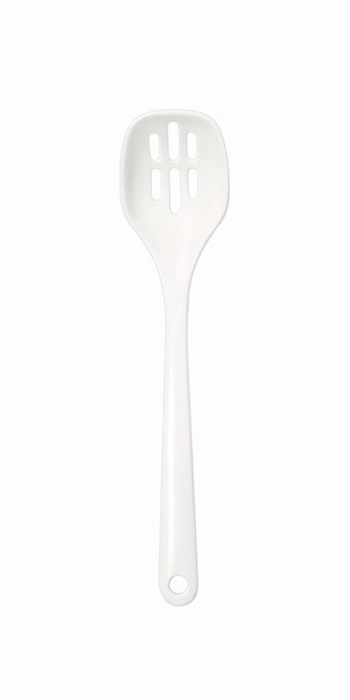 WACA Schöpflöffel weiss