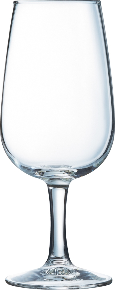 Viticole Degustationskelch 31cl *