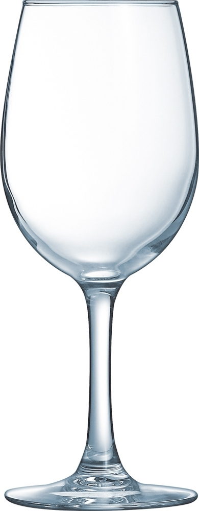 Vina Weinkelch 26cl *