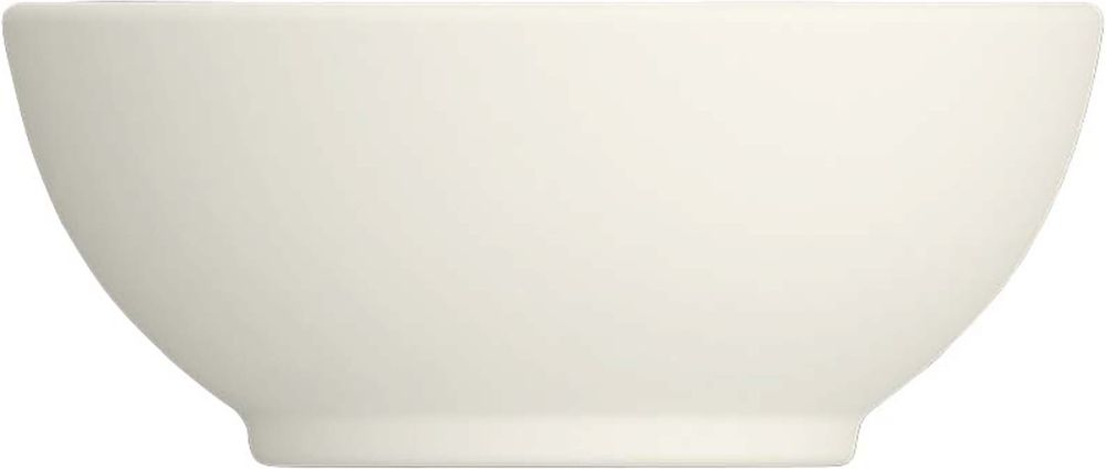 Bauscher purity coup - Schale coup 7 cm