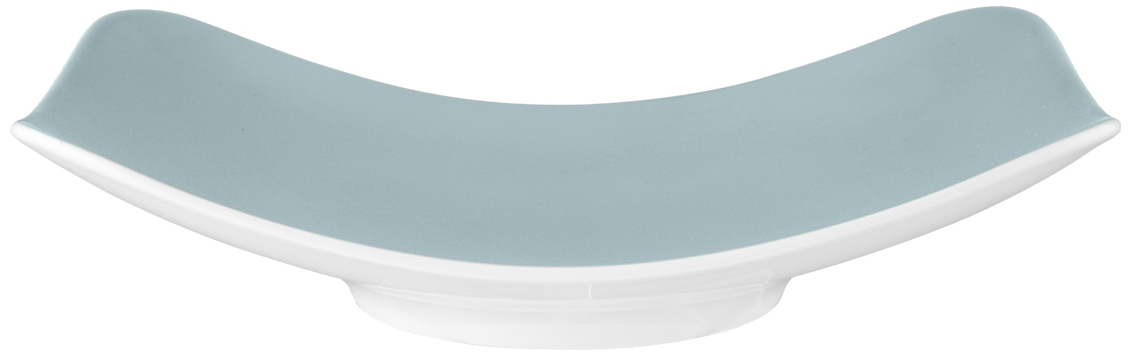 Seltmann Coupschale rechteckig 25,5x18 cm M5386