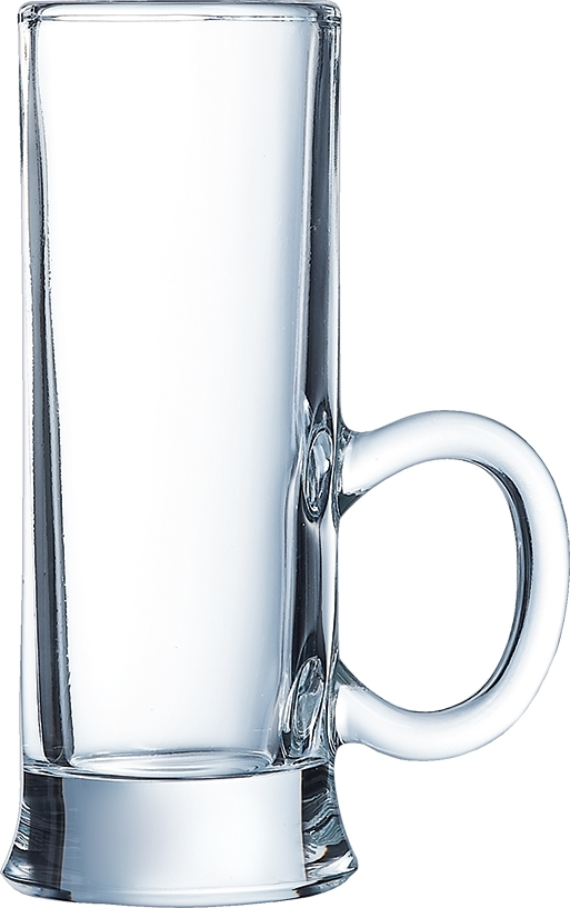 Anse Islande FH6,5 Likörglas 6,5cl *