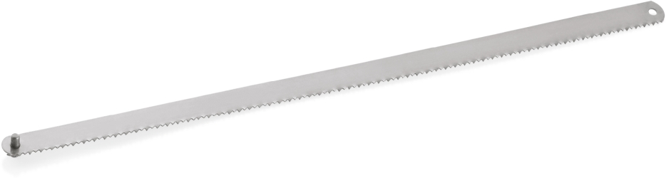 Ersatzblatt für 1659 500