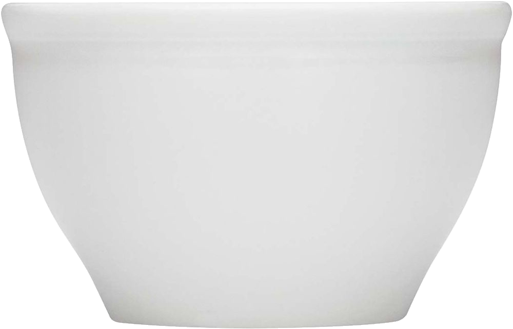 BAUSCHER come4table - Zuckerdose Unterteil 0.18 l