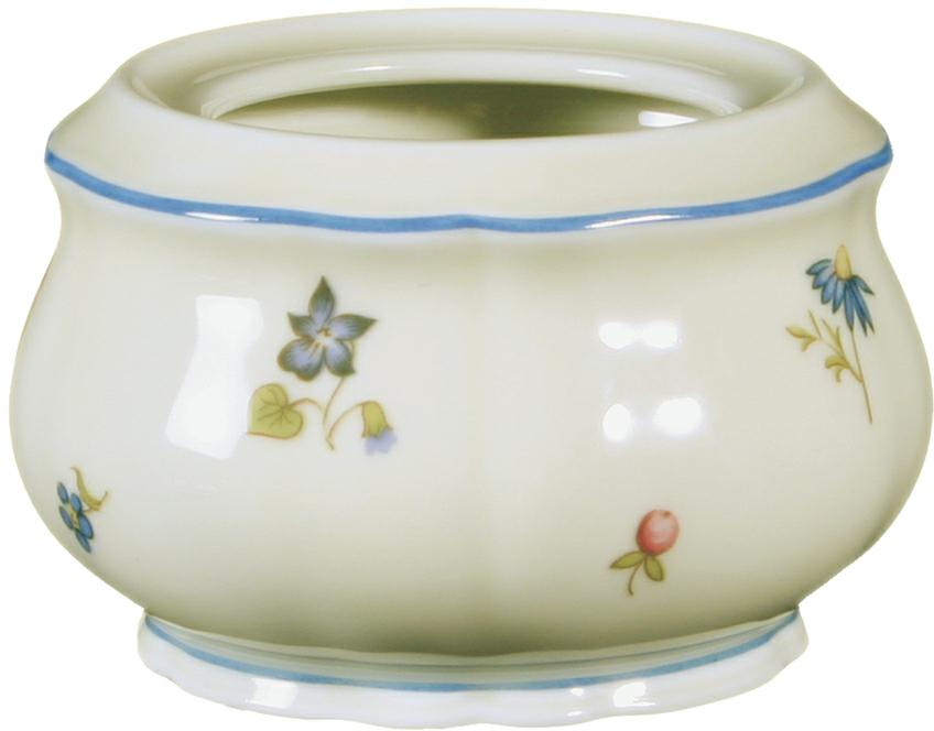 Seltmann Unterteil zur Zuckerdose 0,16 l